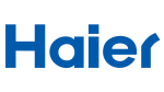 Haier-Logo