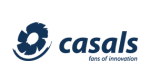 casals