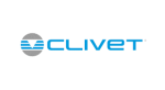 clivet