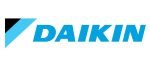 daikin