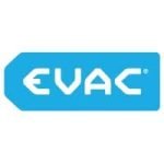 evac