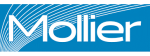 molliet