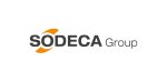 sodeca-group